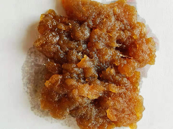 全相捏合反應器技術(shù)