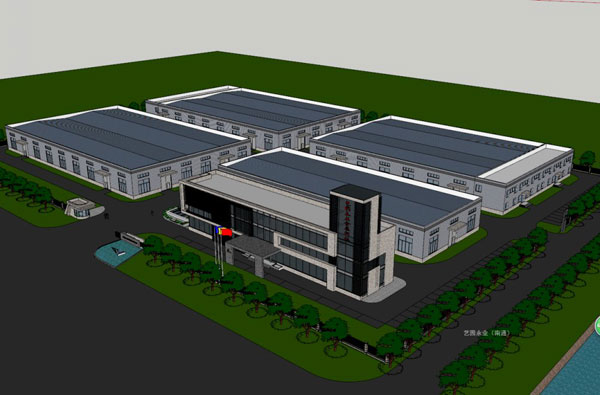 1767682375136157.jpg 20200102144728_66202.jpg